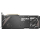 MSI GeForce RTX 3070 VENTUS 3X PLUS OC 8GB GDDR6 - 1049099 - zdjęcie 4